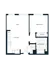 Unit-5229-536