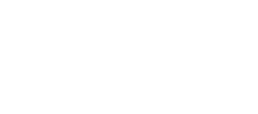 4 Eighty West Parker