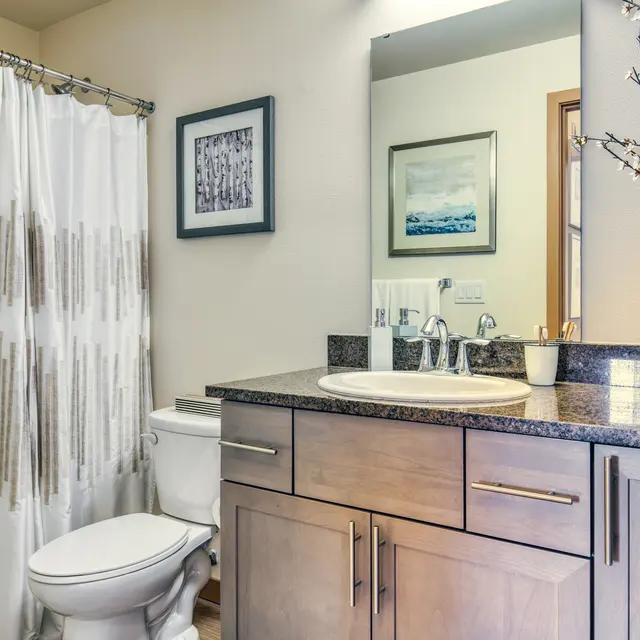 Bldg_2_Model IMG_2077_A9-edit.jpg