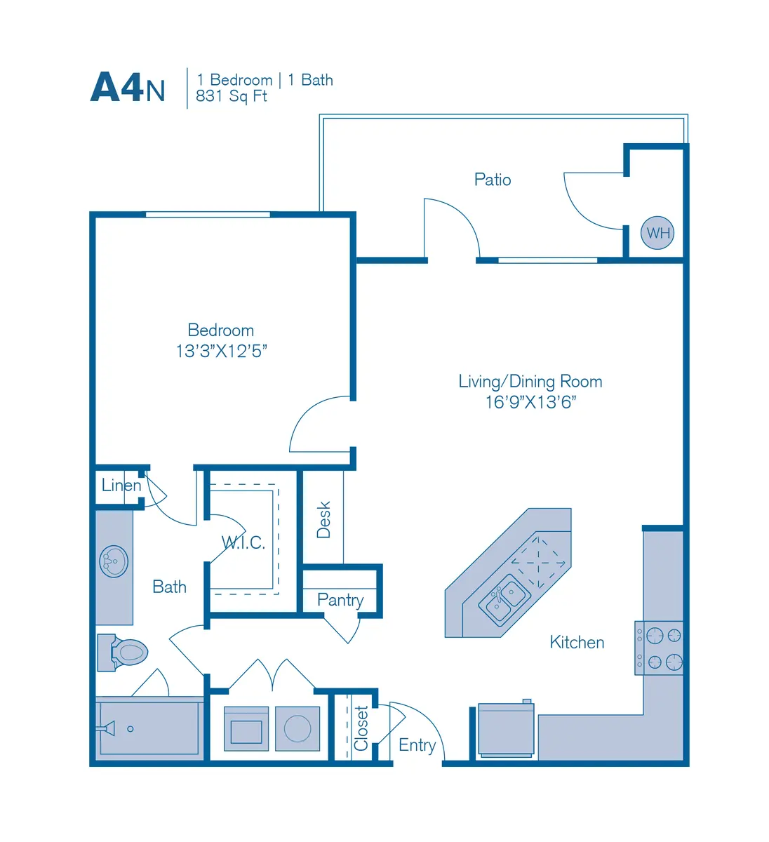 SouthparkNorth_FP_A4n.jpg