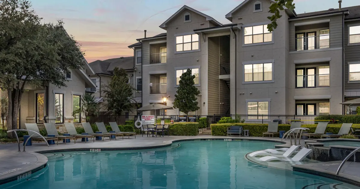 Cortland Southpark Meadows