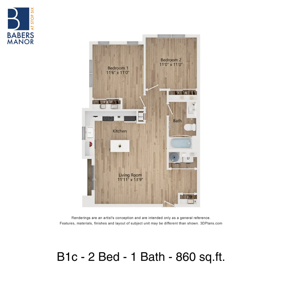4322c744-8975-4a5d-913a-1c860daf5845.png 4322c744-8975-4a5d-913a-1c860daf5845.png
