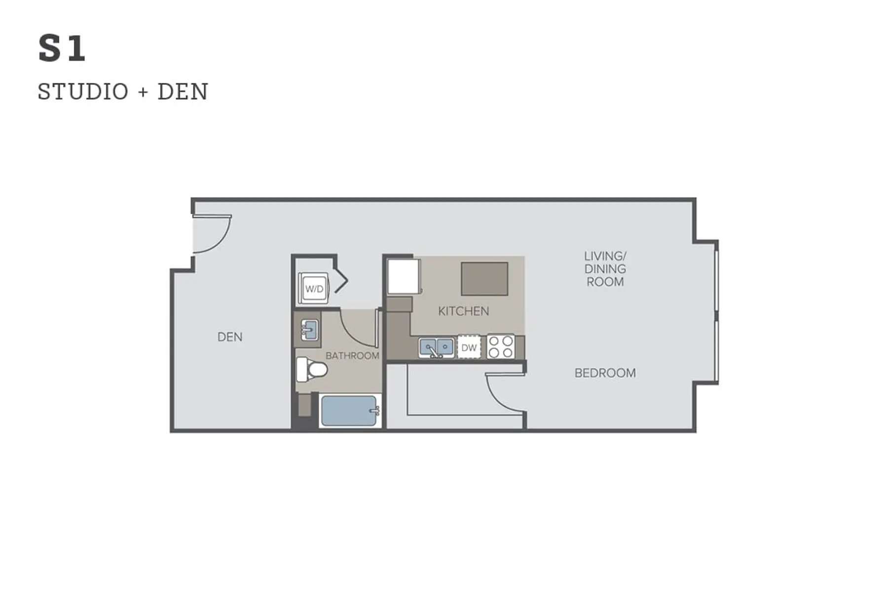 Meridian_2DFloorplan_S1.jpg