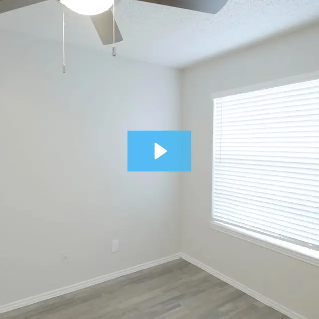 City Crest Apartments - Two Bed, Two Bath - 2BD 2BA - Unit #1115