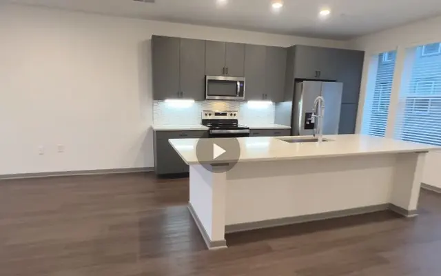 4 Bedroom, 3.5 Bath