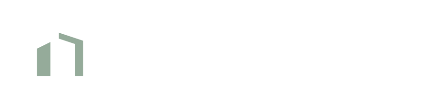 Lakeshore Presidential Apartments