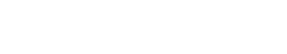 Minimalist Design with Circles Three evenly spaced white circles on a plain background.