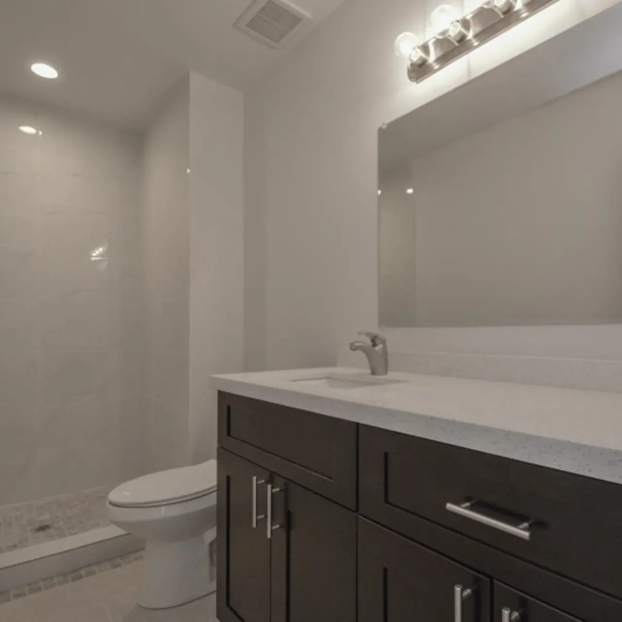 3- Lakeshore Club, Winter Haven, FL 33880.jpg