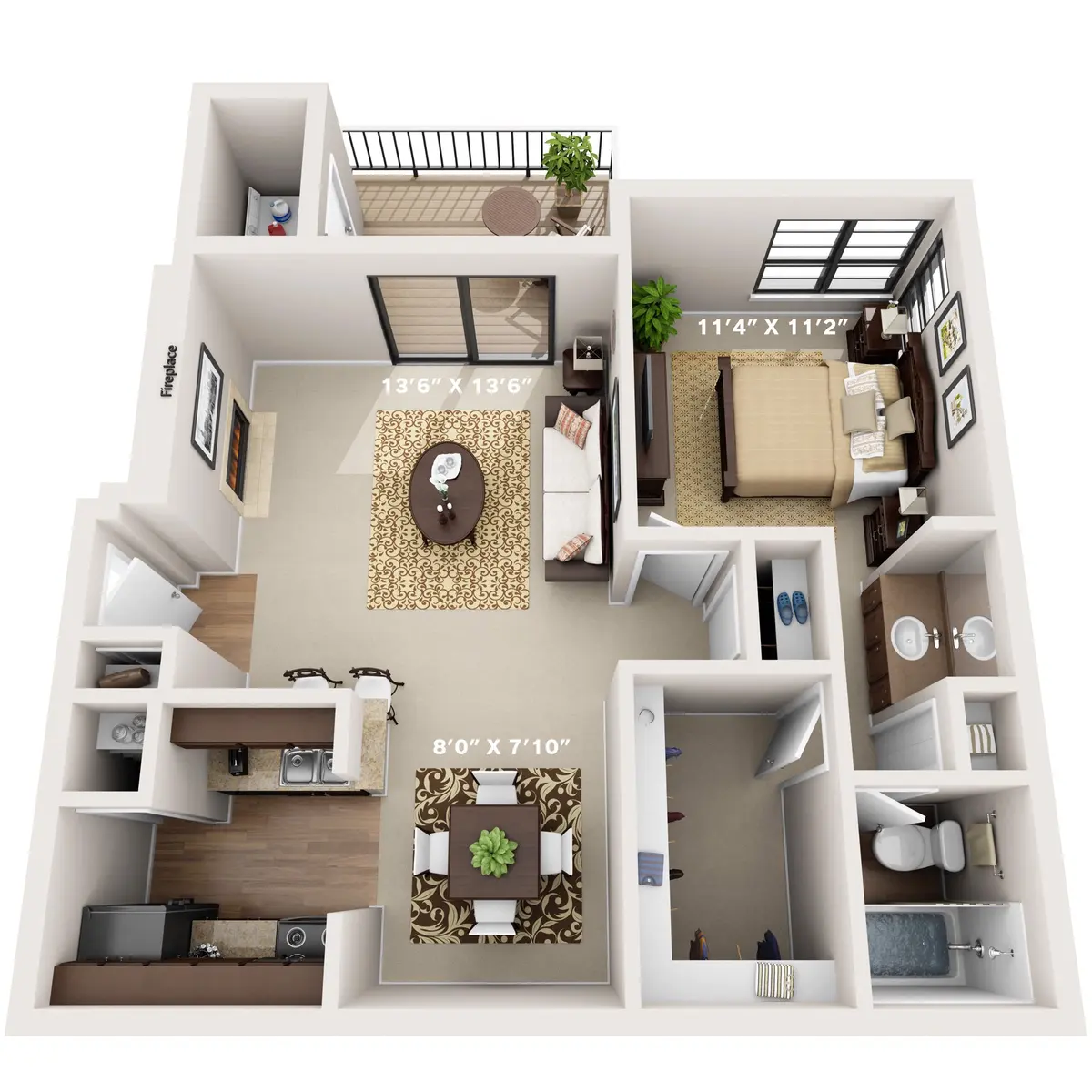 Magnolia 3D - 648 sq ft.jpg