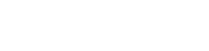 Coral Wood Court Apartments
