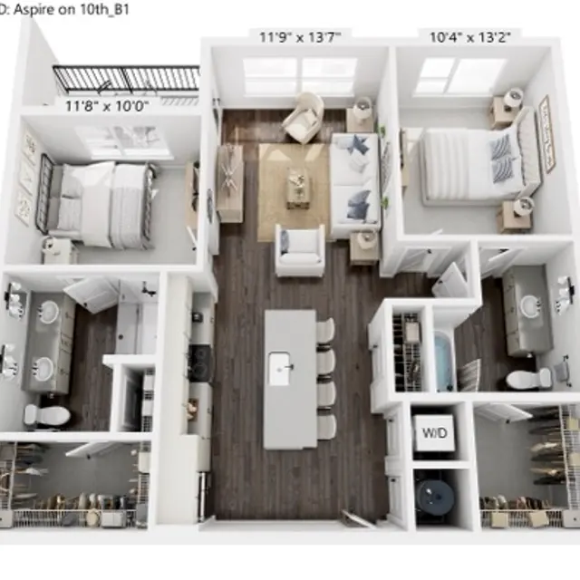 Aspire on 10th B1.jpg