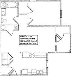 ! Bedroom ! Bedroom