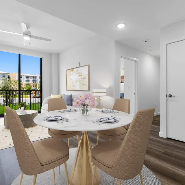 living room_finalcc_2.jpg