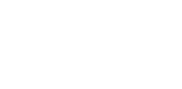 Benchmark Communities Logo Logo of Benchmark Communities featuring buildings and the text Benchmark Communities in white.
