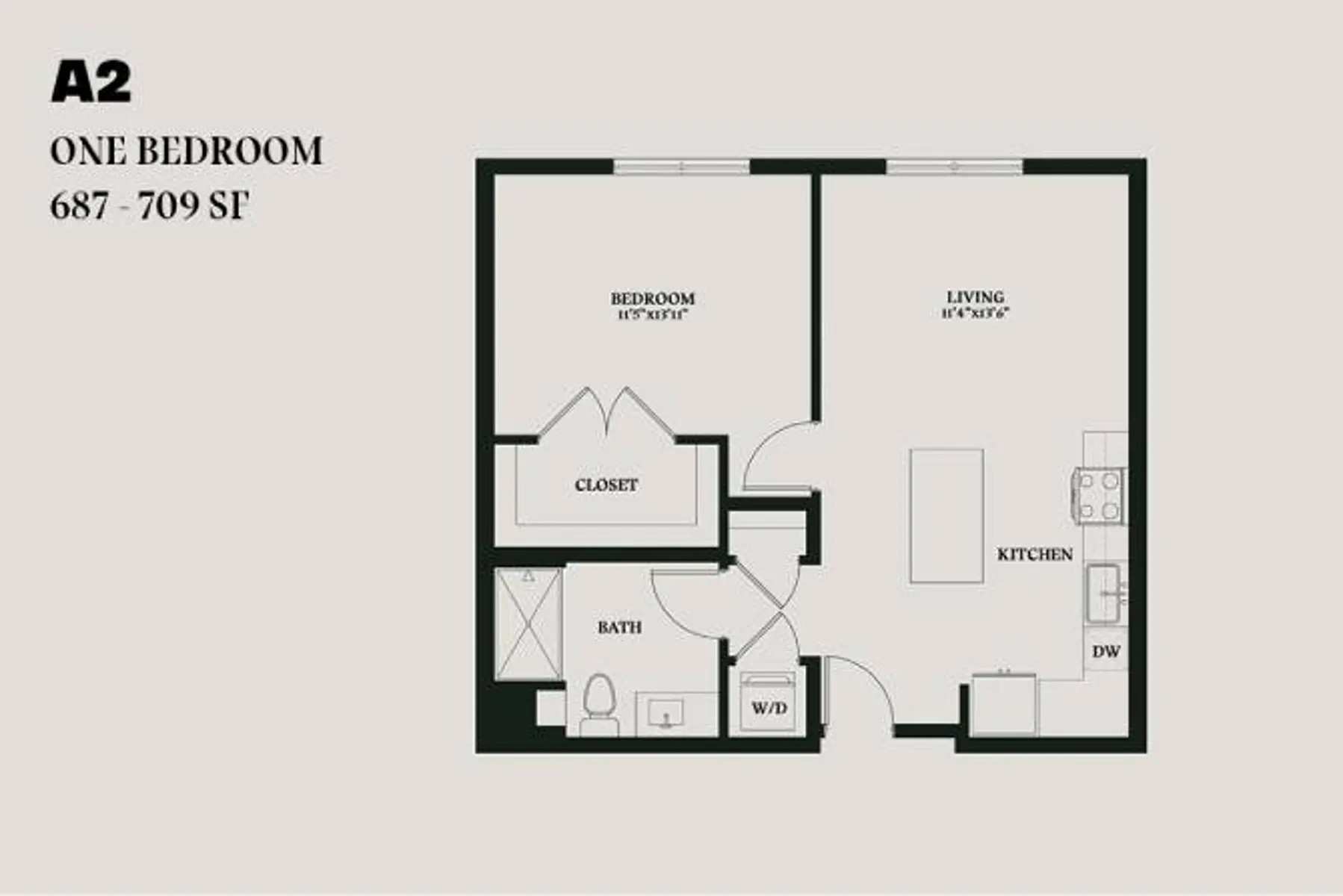 p2215522_Orlo_Alba_32_2_FloorPlan.jpg p2215522_Orlo_Alba_32_2_FloorPlan.jpg