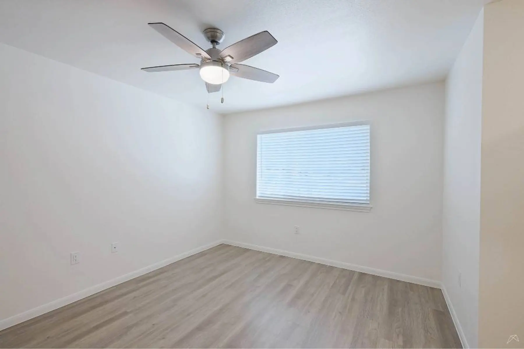 p2527061_Bridge_at_Bent_Tree_Two_Bed_Two_Bath21_2_FloorPlan.jpg