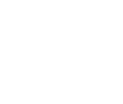 Villas of Remond