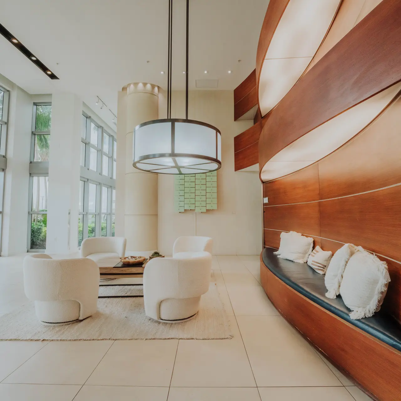 Harbor Grand, Fort Myers, FL 33916 (50).jpg