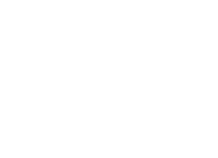Logo for Investors Property Services featuring the text 'Property Management by Investors'