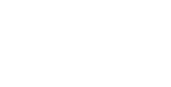 Avion Place Avion Place