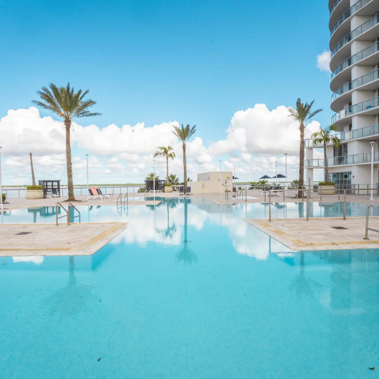 Harbor Grand, Fort Myers, FL 33916 (51).jpg