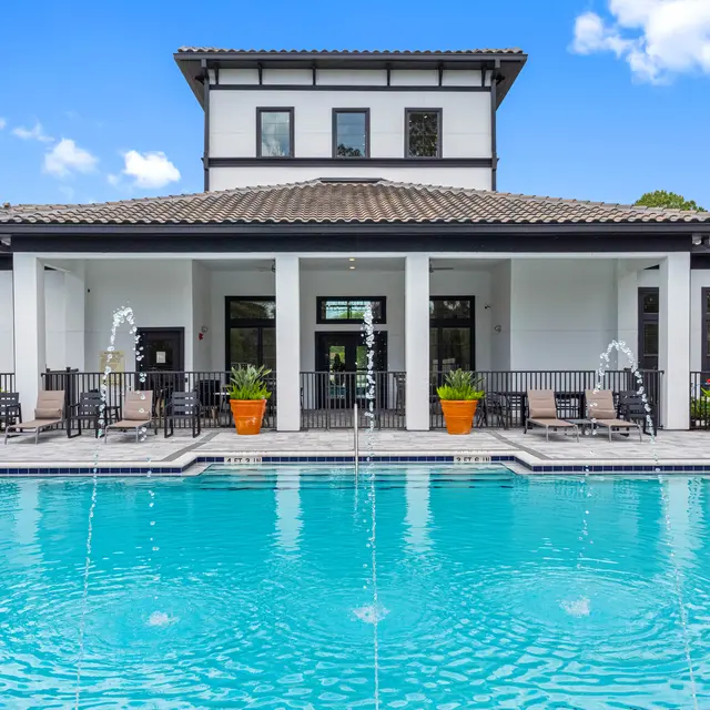 Ekos at Arbor Park (23).jpg