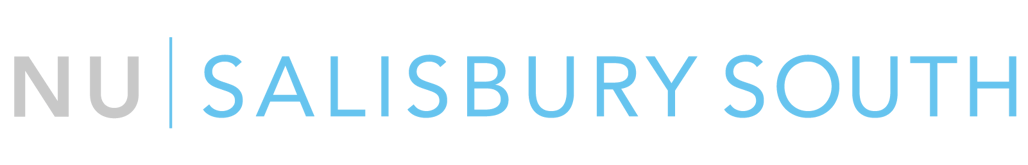 Nu Salisbury South