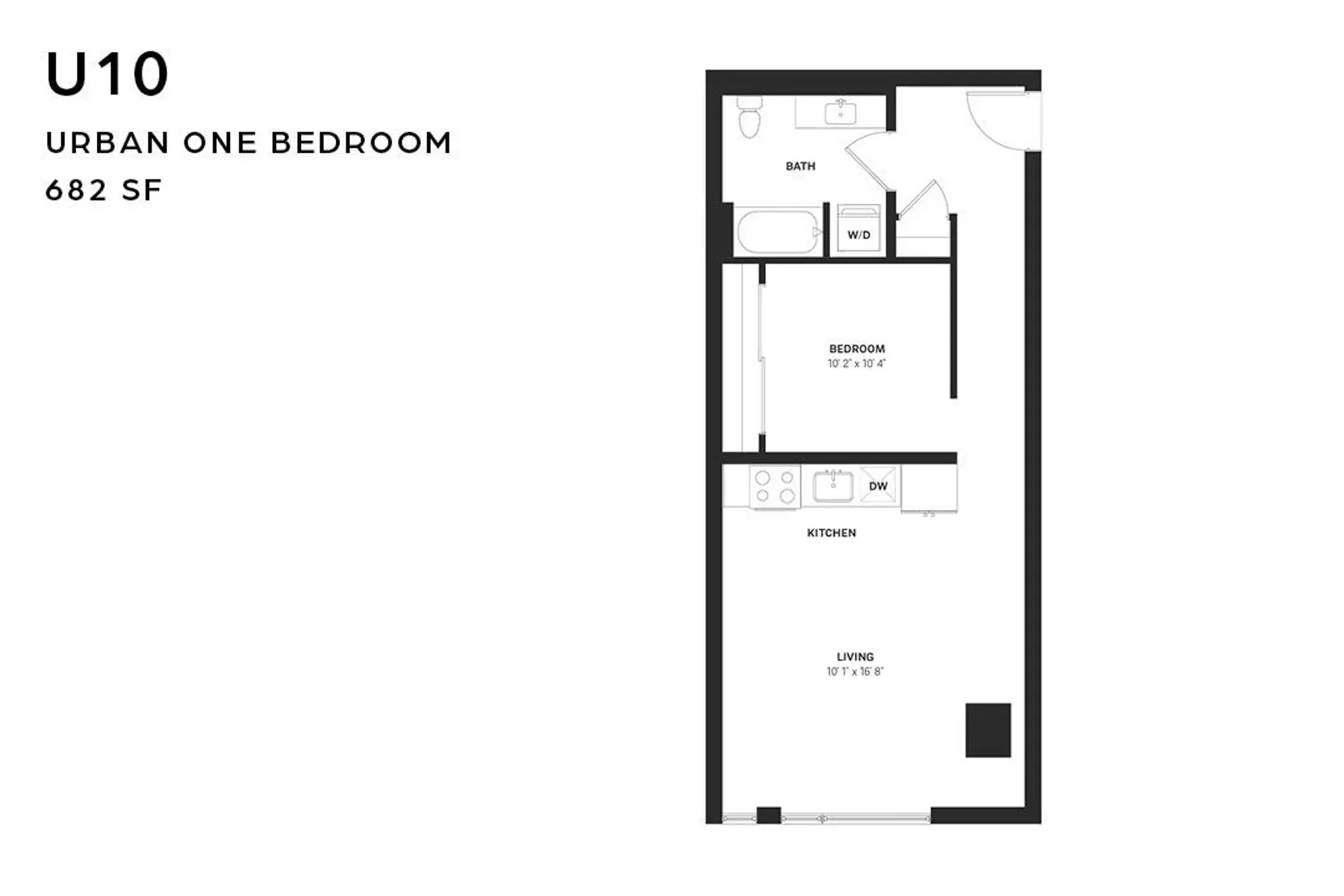 HPG_1075Lenora_2DFloorplan RentCafe_U10-1 (1).jpg