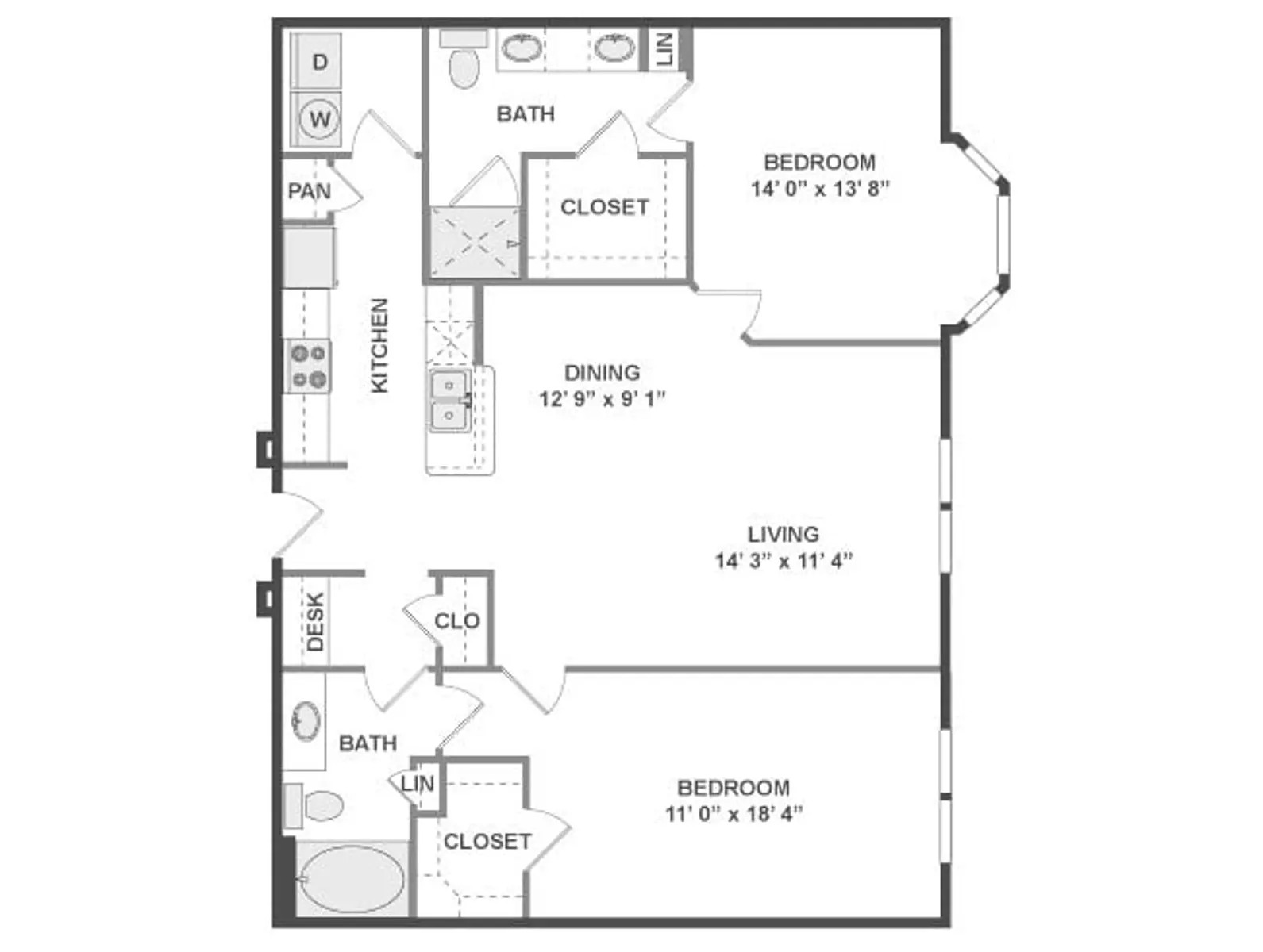 2-Bedroom-C605(1).jpg 2-Bedroom-C605(1).jpg