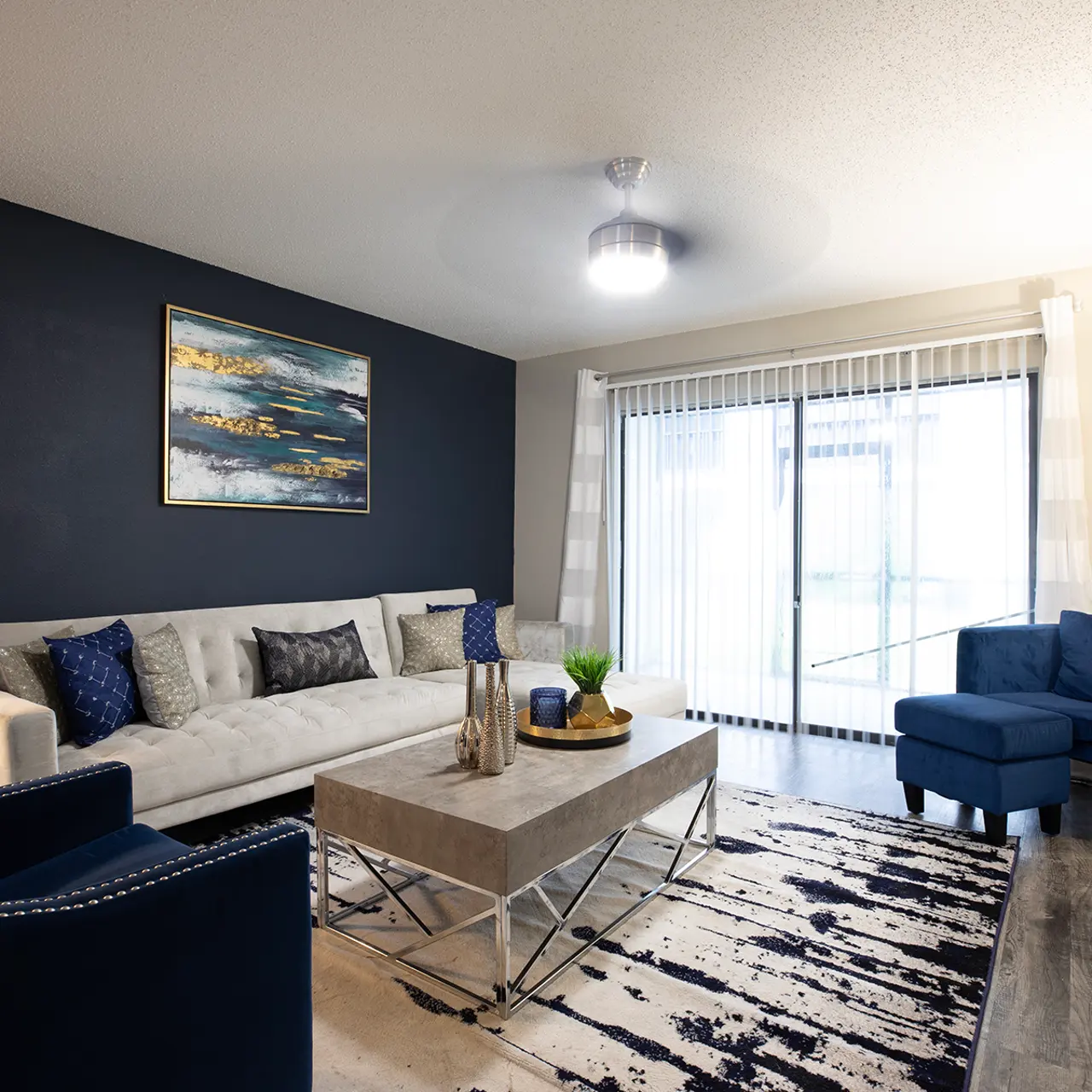 3- Westshore Crossing, Tampa, FL 33603.jpg