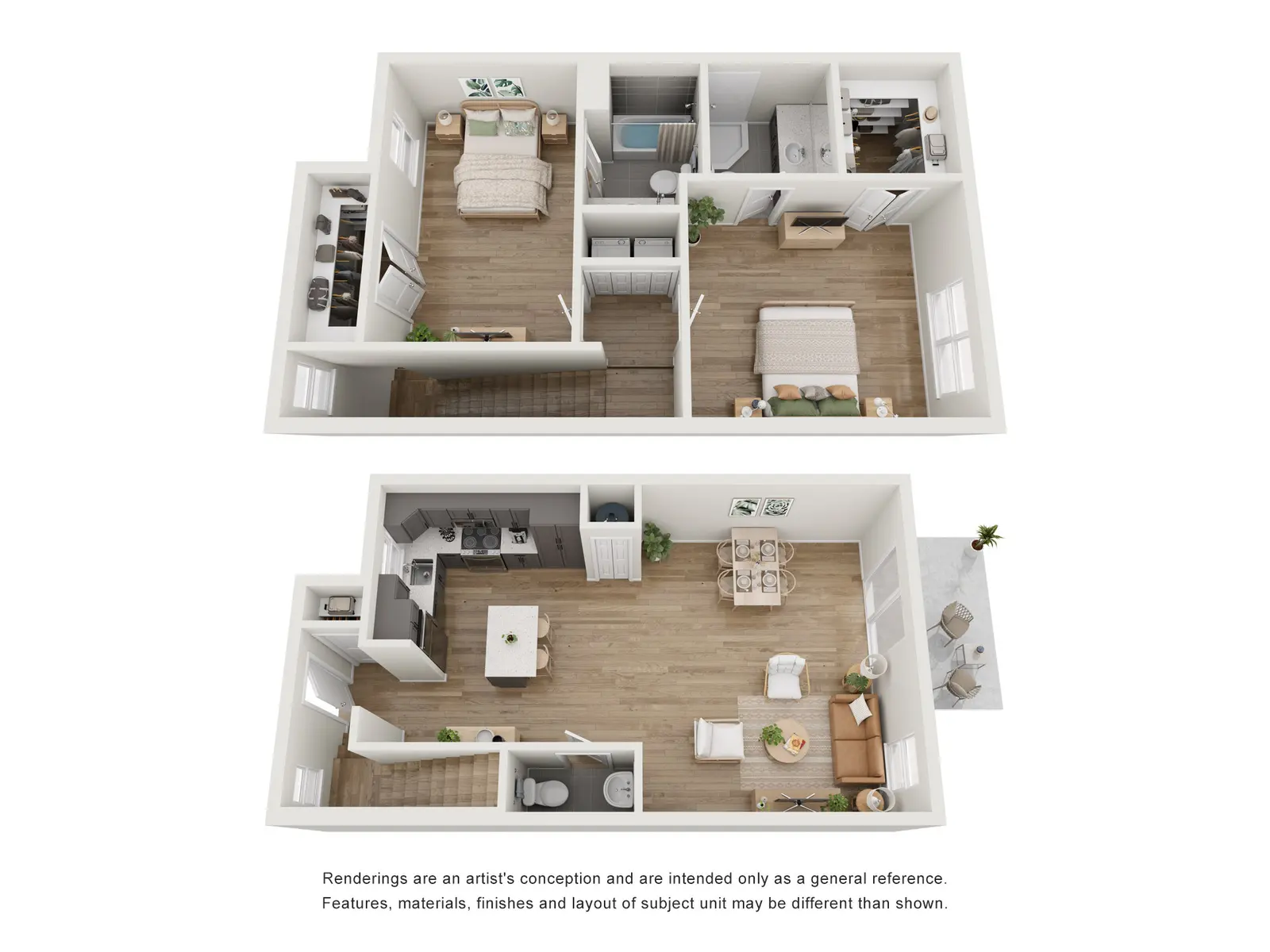 6e1d924c-7dbd-4865-a9e6-e978664f8636.jpg
