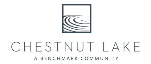 Chestnut Lake Chestnut Lake