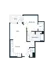 Unit-5229-353