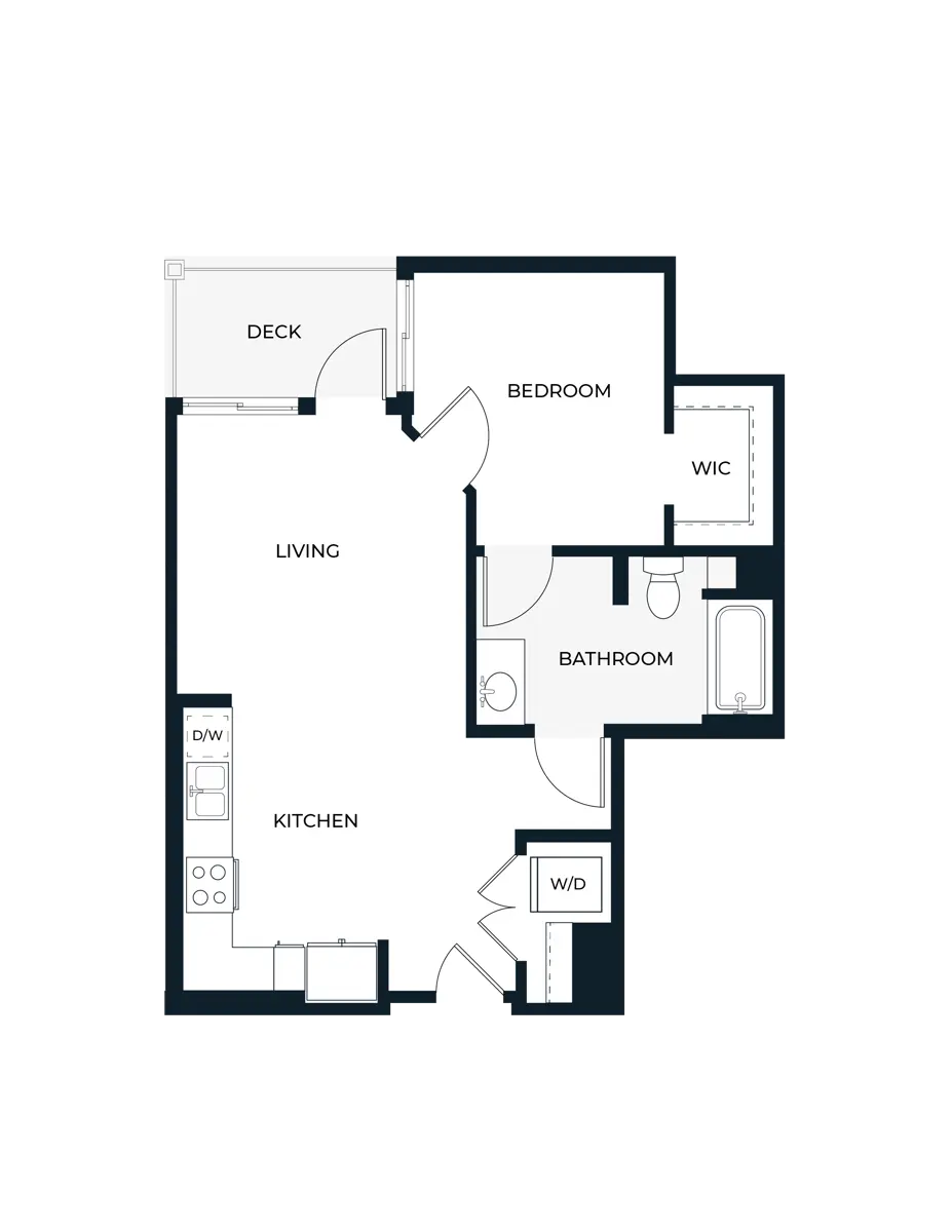 One Bedroom A2 681 SF.png