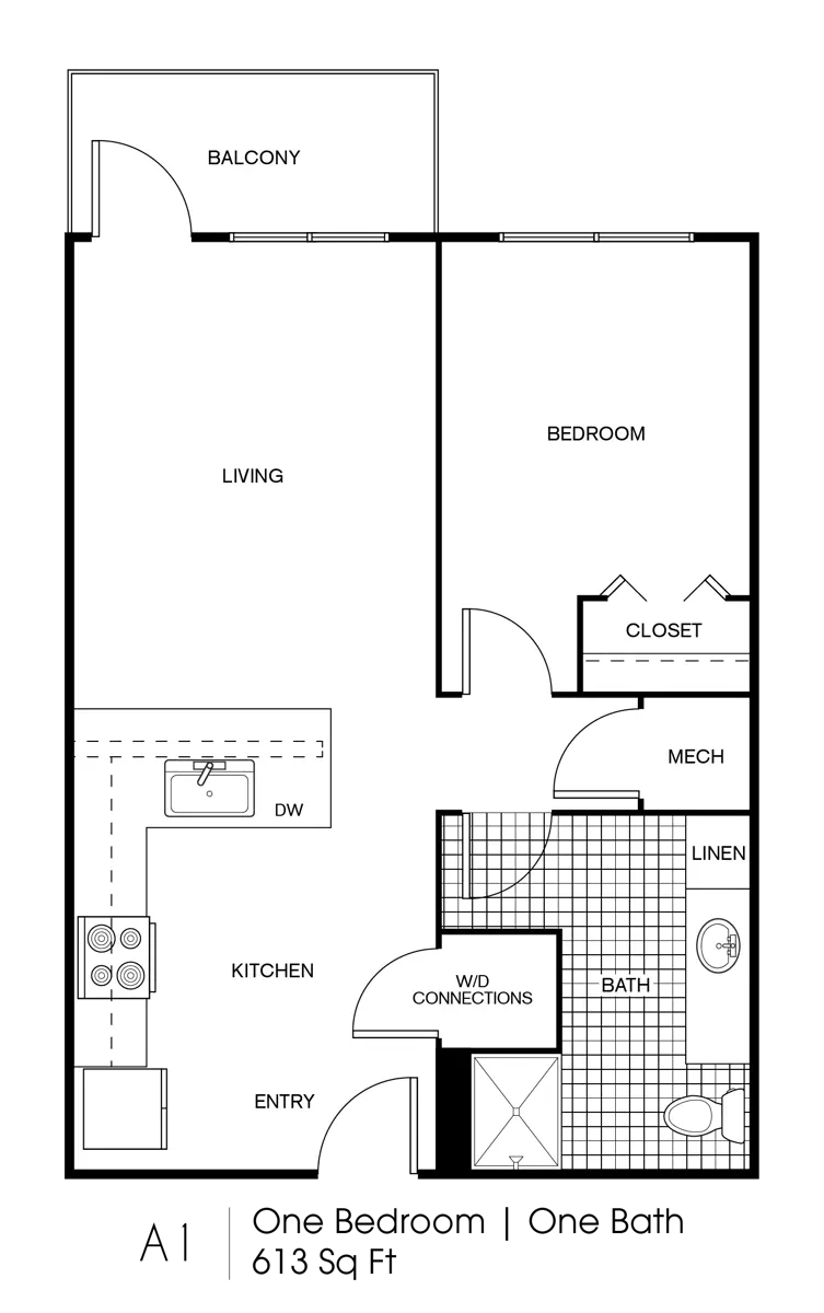 a33e4d8f-f141-4ee9-b396-192d60a0c2b0.png a33e4d8f-f141-4ee9-b396-192d60a0c2b0.png