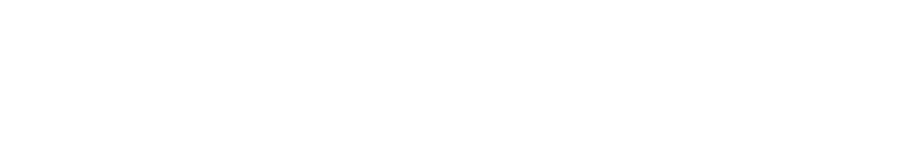 Logo of Fulton Peak Capital LLC featuring stylized mountain peaks and text.