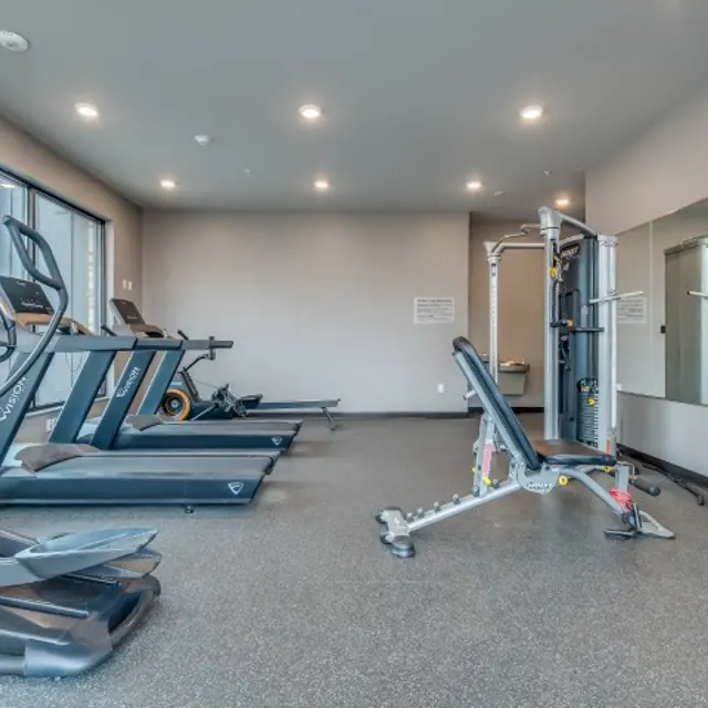 Tannery-Falls (7) (Small).jpg Tannery-Falls (7) (Small).jpg