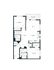 Unit-5229-212