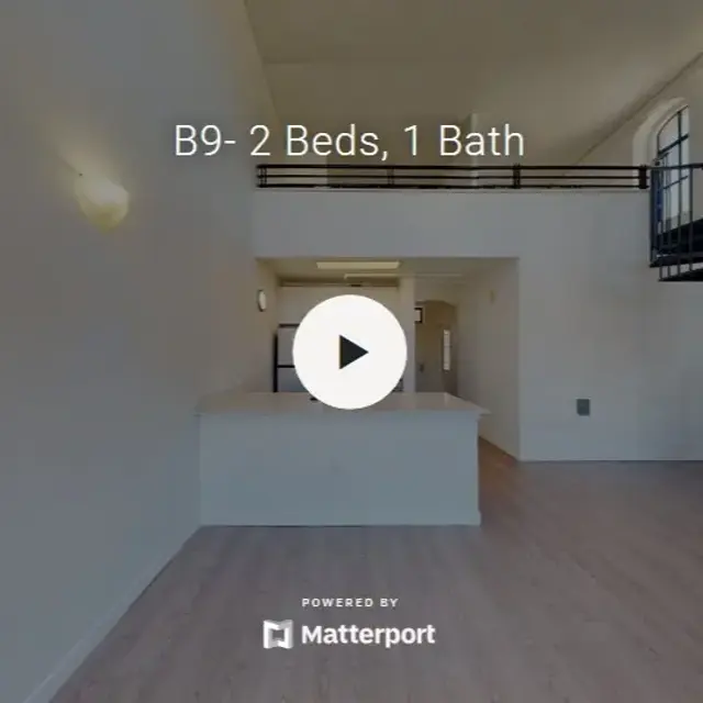 B9 Virtual Tour