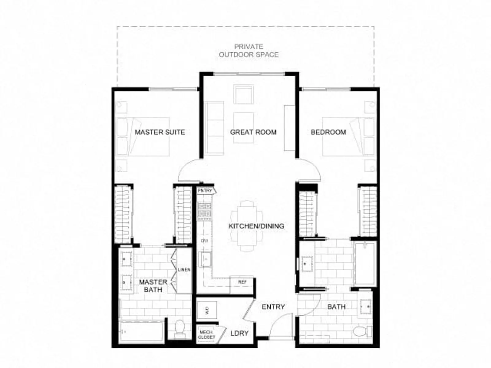 B4(39).jpg B4(39).jpg