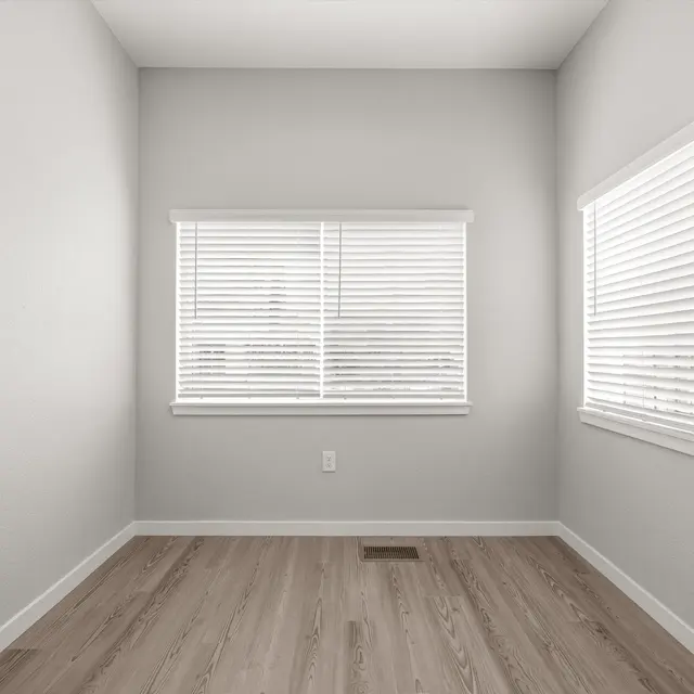 20-Office - Unit 1.jpg 20-Office - Unit 1.jpg