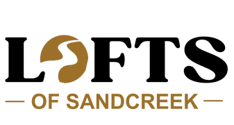 The Lofts of Sandcreek The Lofts of Sandcreek