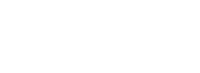 The Life at Westpark The Life at Westpark