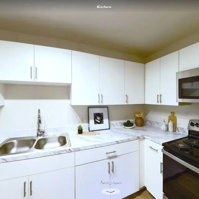 Virtual Tour 2x2-Model 1