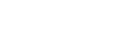 Acadia on the Lake Apartments