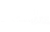 Benchmark Communities Logo Logo for Benchmark Communities