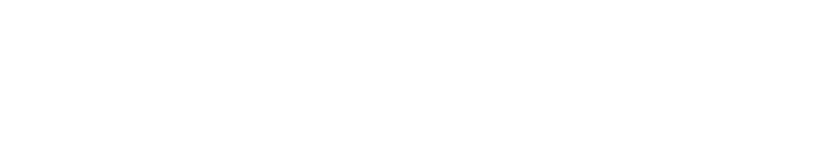SYNC at Harmony