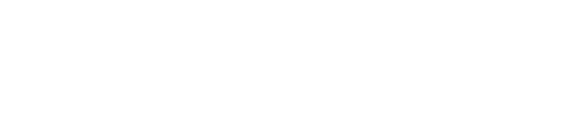 Sync Harmony Logo Logo featuring the text 'SYNC' and 'HARMONY' with a vertical line separating them.