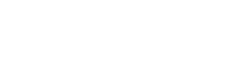 D'iberville Apartments