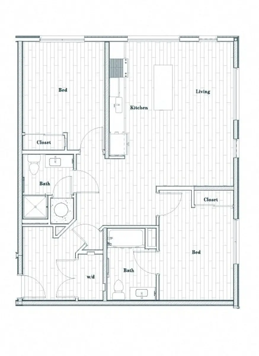 p2289429_E2Aa_2_FloorPlan.jpeg